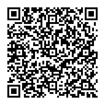 QR 4a3e1a8