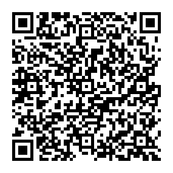 QR 4a3e646