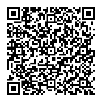 QR 4a3e9b1