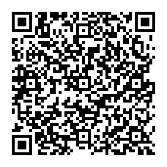 QR 4a3eb3e
