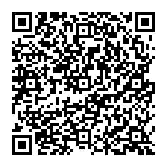 QR 4a3eba6