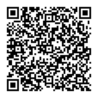 QR 4a3ecac