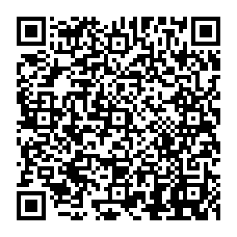 QR 4a3edb4