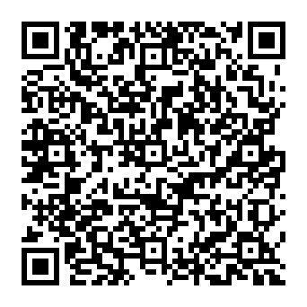 QR 4a3ee55