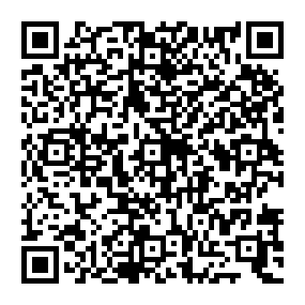 QR 4a3ef29