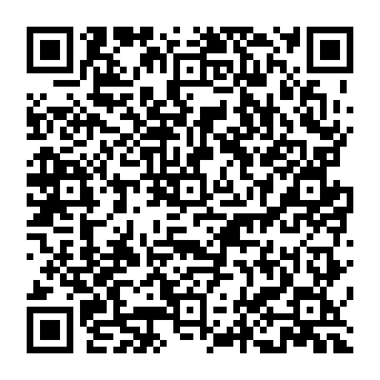 QR 4a3f10f
