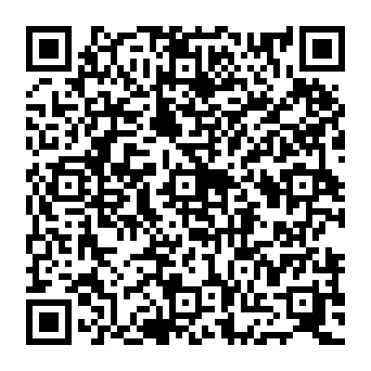QR 4a3f16b