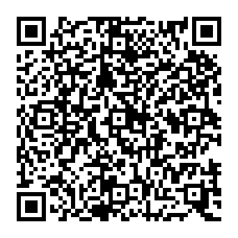 QR 4a3f230