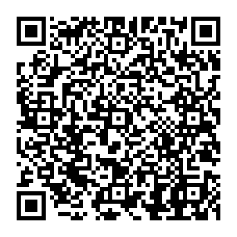 QR 4a3f262
