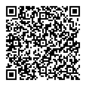 QR 4a3f4d0