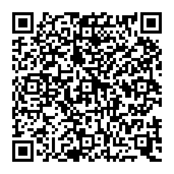 QR 4a3f6bc