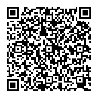 QR 4a3f826