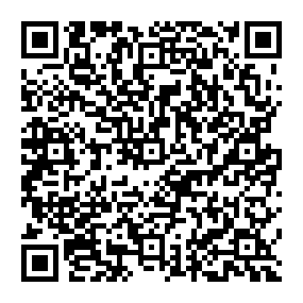 QR 4a3fa13