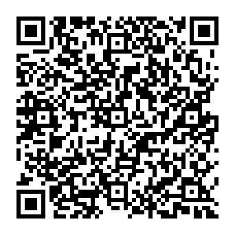 QR 4a3ffc8