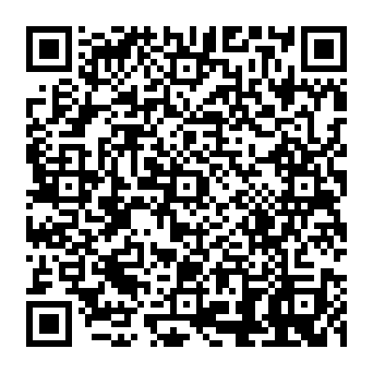 QR 4a4009e