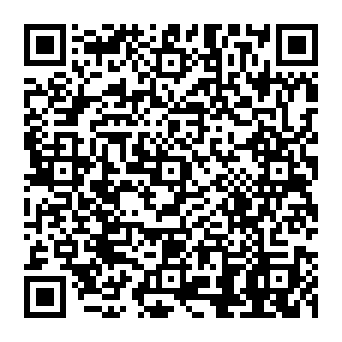 QR 4a40211