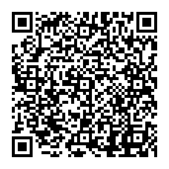 QR 4a4088f