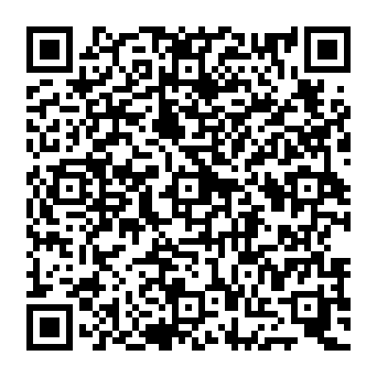 QR 4a4098c