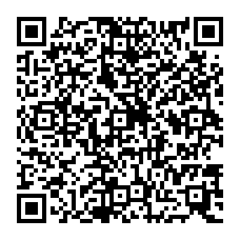 QR 4a40b04