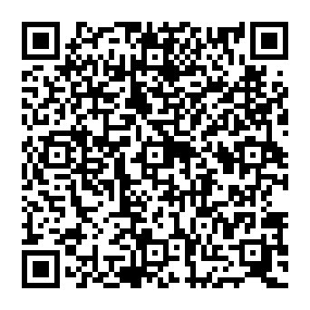 QR 4a40d52