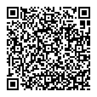 QR 4a410fb