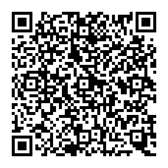 QR 4a414a7