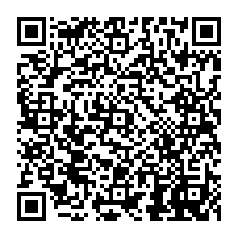 QR 4a41a35