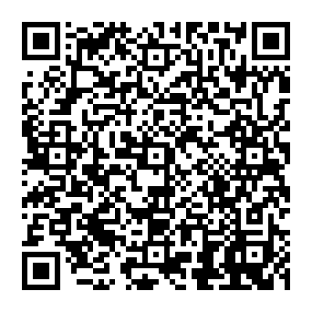 QR 4a41ea5