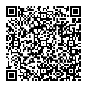 QR 4a42121