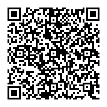 QR 4a42168
