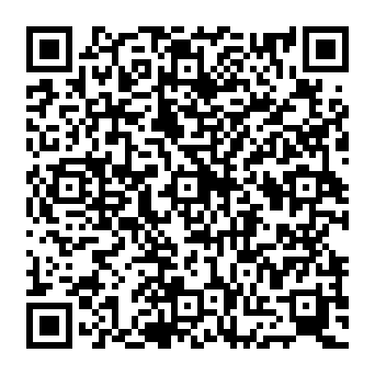 QR 4a421bf
