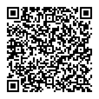 QR 4a42302