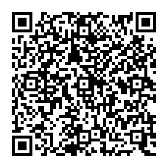 QR 4a42948