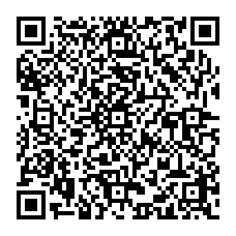 QR 4a4294c