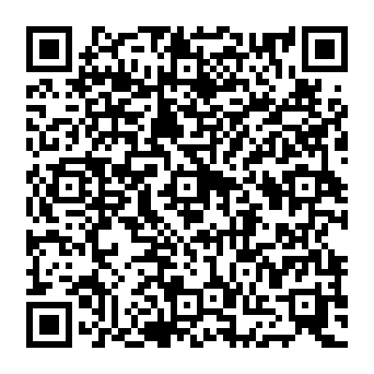 QR 4a4295d