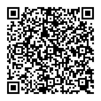 QR 4a42cef