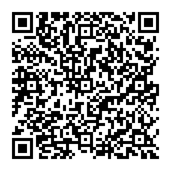 QR 4a42efa