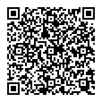 QR 4a42f16