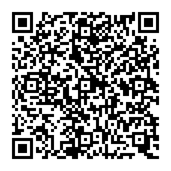QR 4a430c3