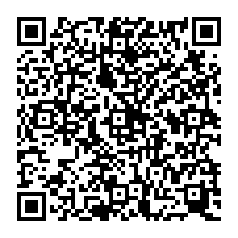 QR 4a4318f