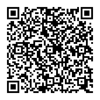 QR 4a43402