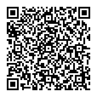 QR 4a4348b