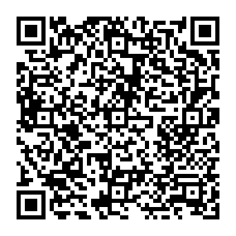 QR 4a4362f