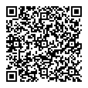 QR 4a43cde