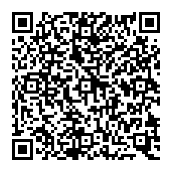 QR 4a43f35