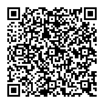 QR 4a441d4