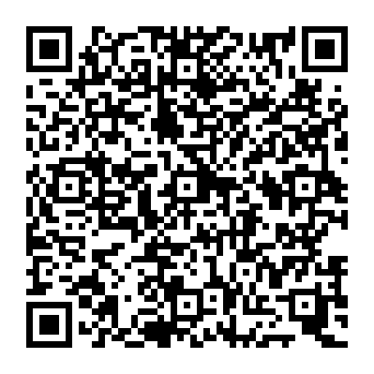 QR 4a441ec
