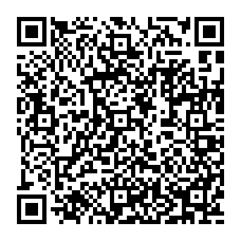 QR 4a44243
