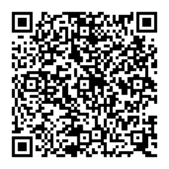 QR 4a44492