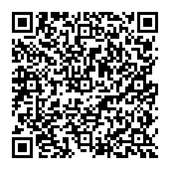 QR 4a446e3
